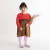 2022aw_brandsite_lookbook_37